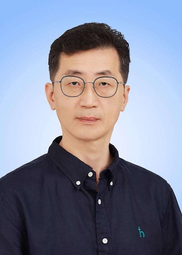 박진영 사진