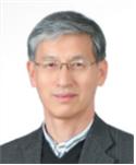 표석능 사진