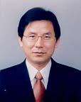 유재봉 사진