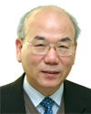 이효성 사진