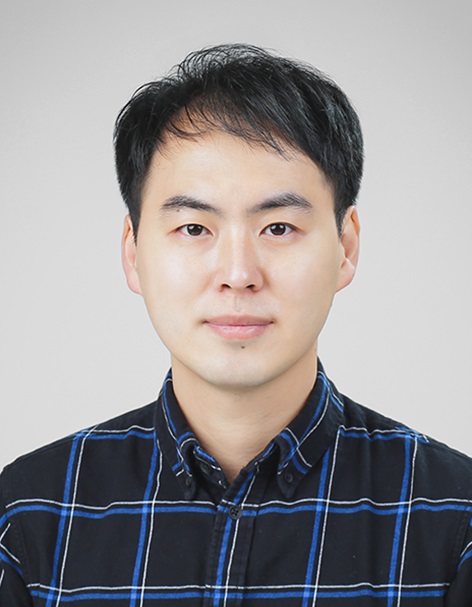 권영대 사진