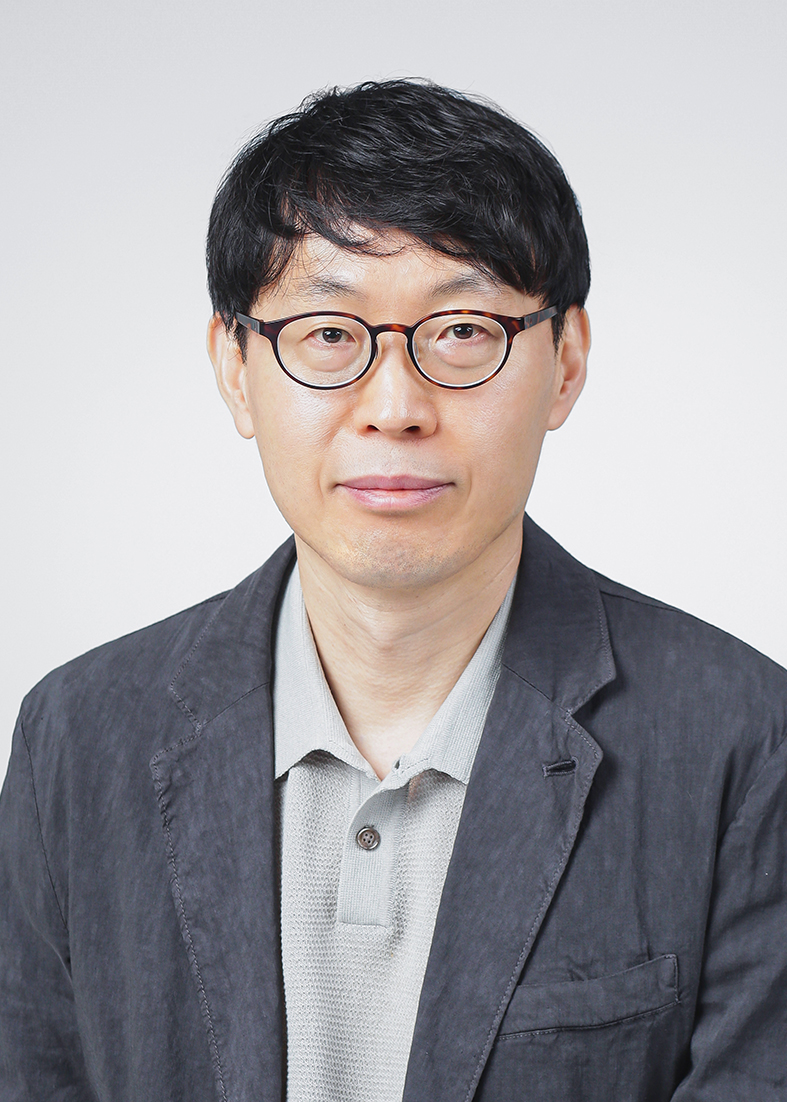 권순학 사진