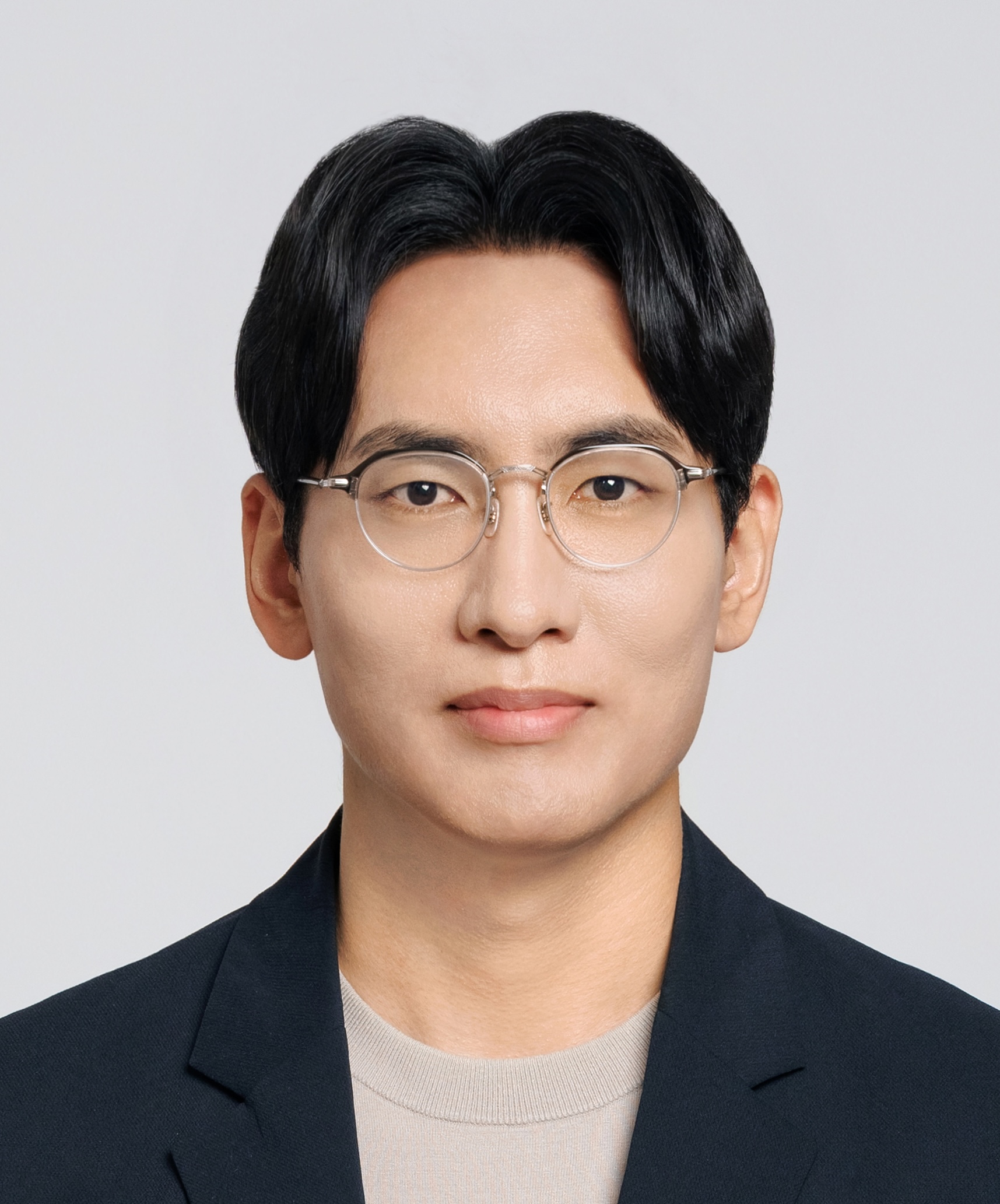 고종환 사진