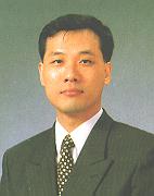 김현철 사진