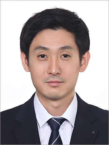 황성재 사진