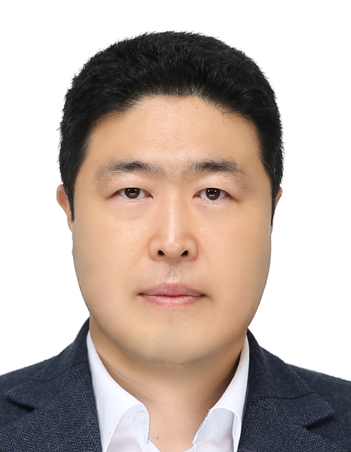 임완수 사진