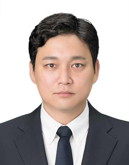 임영걸 사진