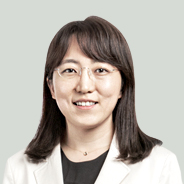 민주홍 사진