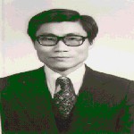 임형택 사진