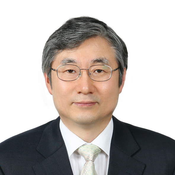 고동원 사진