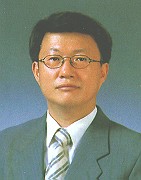 정광택 사진