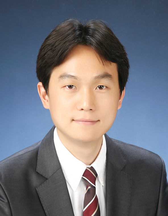 최재성 사진
