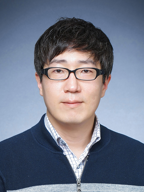 최재혁 사진