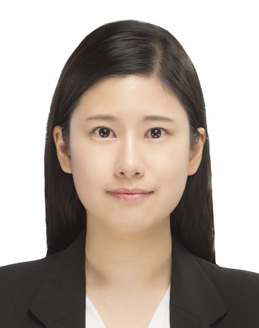 이수지 사진