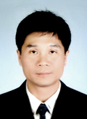 전선규 사진