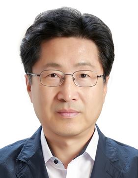 김광수 사진