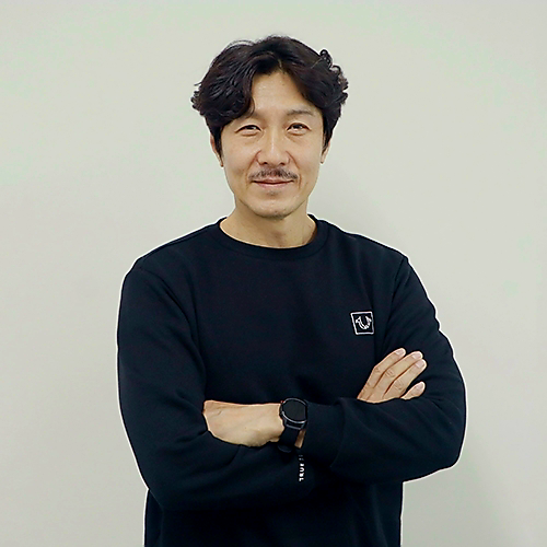 박성수 사진