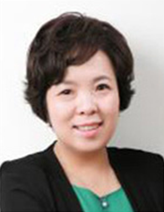서민아 사진