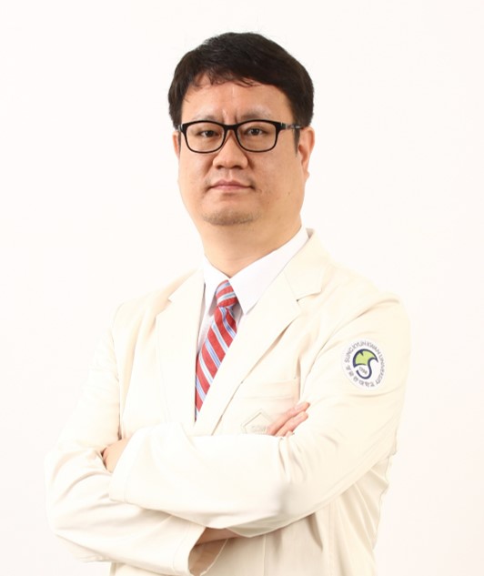 김영준 사진