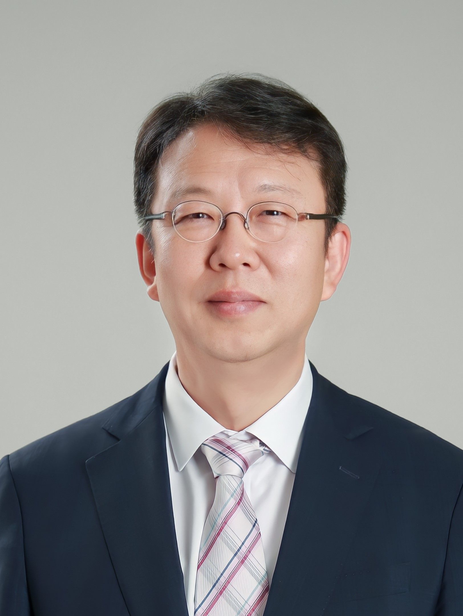 김재현 사진
