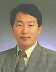 김종걸 사진