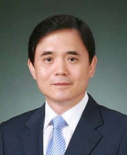 이석용 사진