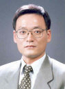 임건면 사진