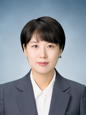 배정희 사진