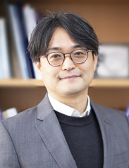 이동엽 사진