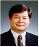 정태명 사진