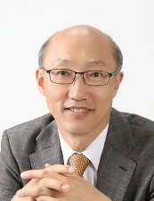 최관 사진