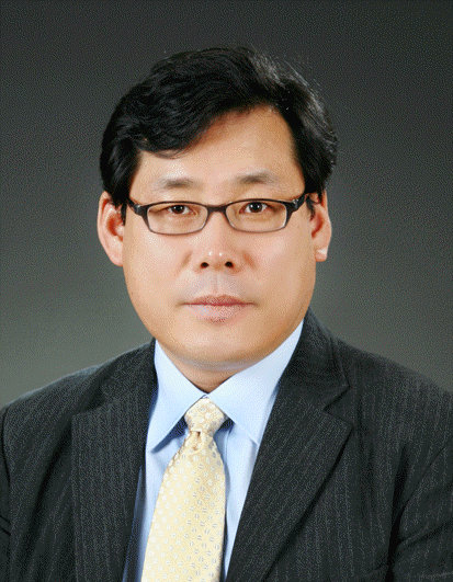 정상현 사진