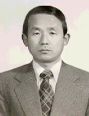 조대성 사진