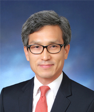 유충식 사진