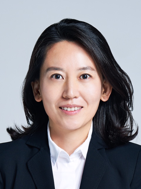 서아영 사진
