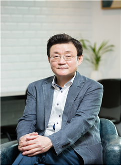 류규하 사진