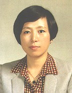 진영은 사진