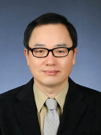 김경훤 사진