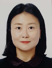이용정 사진