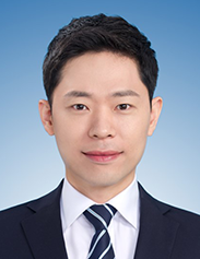 김유성 사진