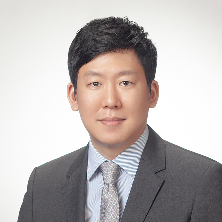 김영상 사진