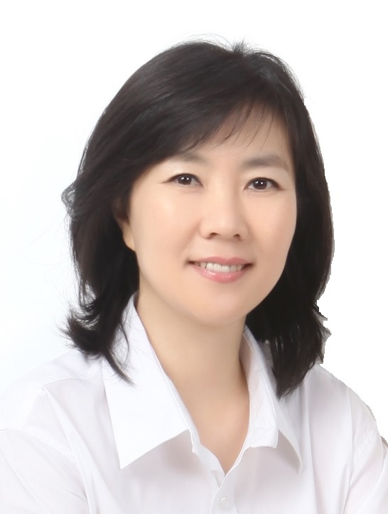 김미량 사진