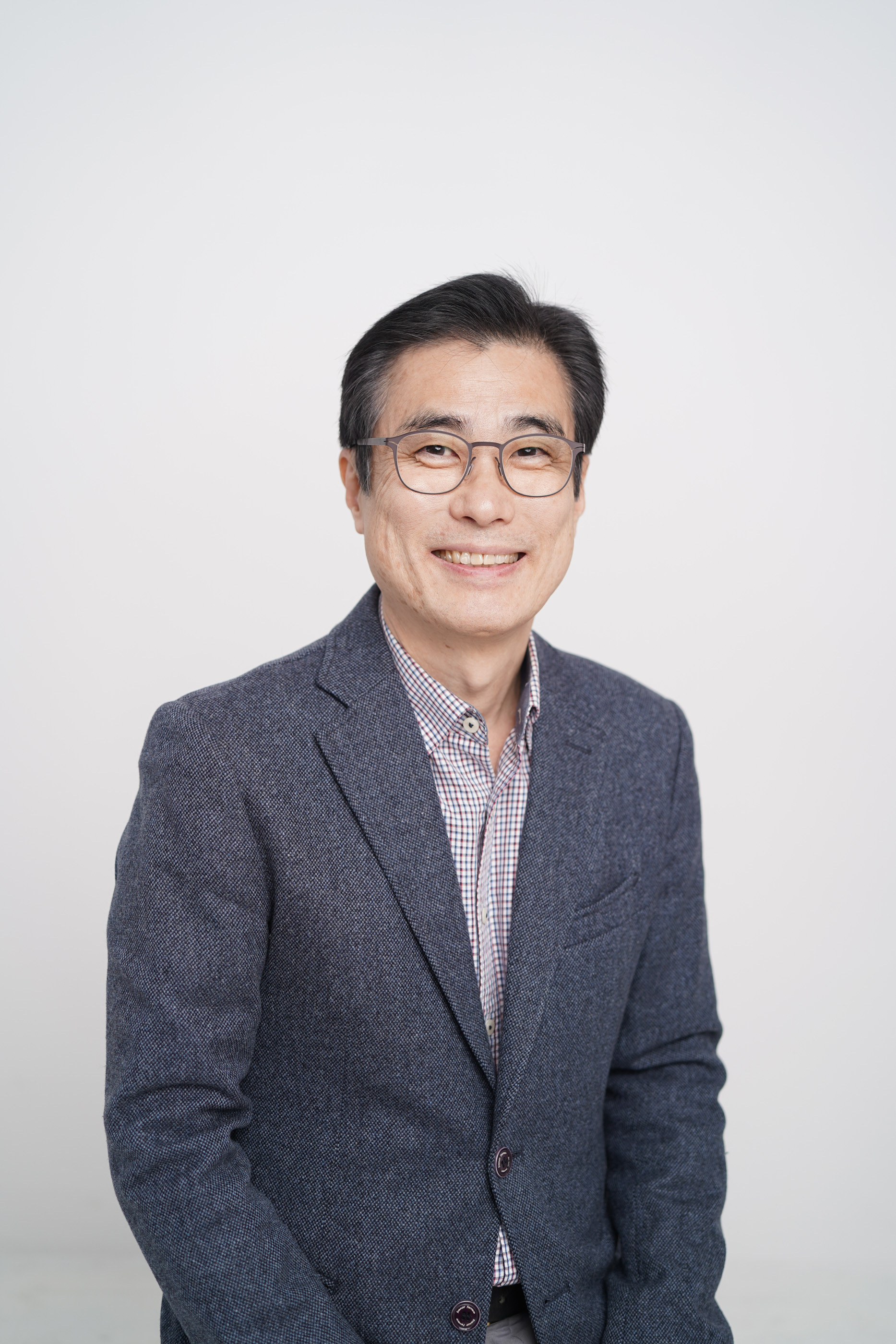 주진호 사진