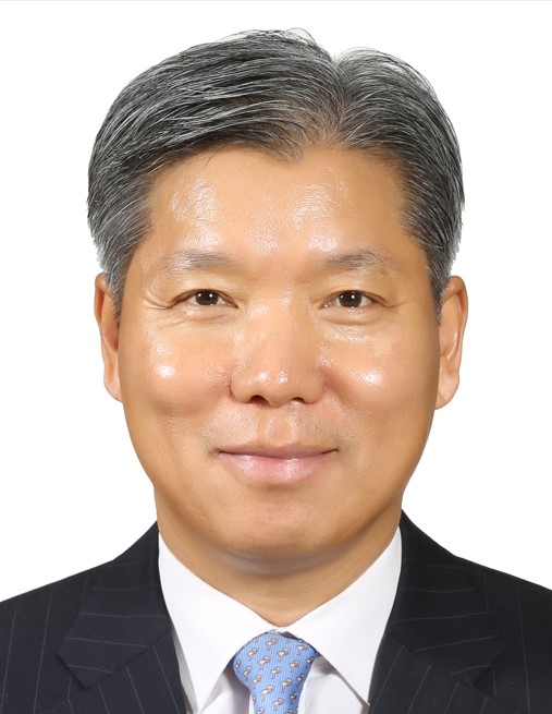 이영진 사진