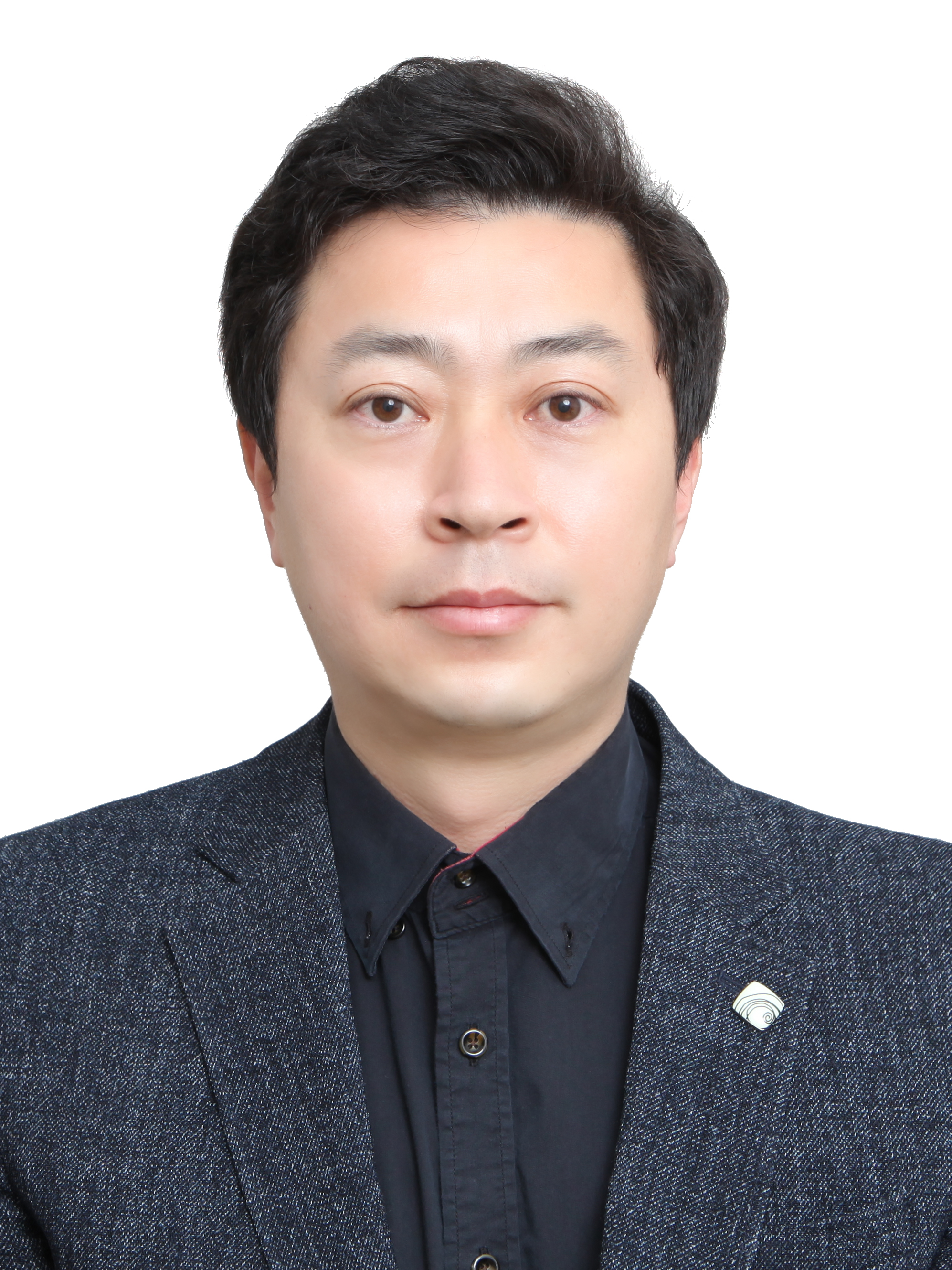 이종락 사진