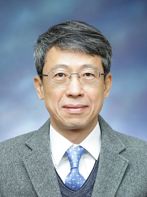 최병덕 사진