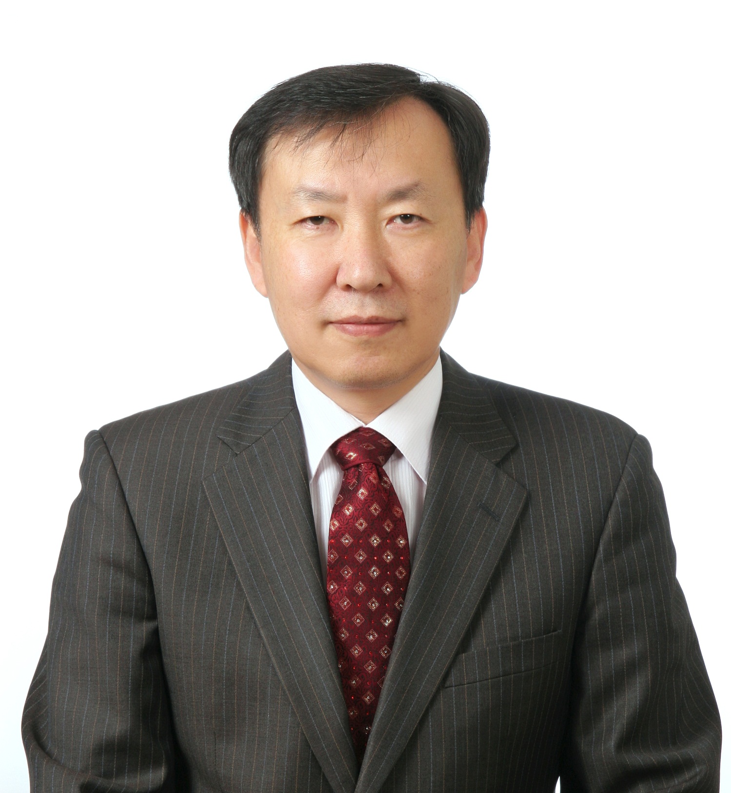 신동렬 사진