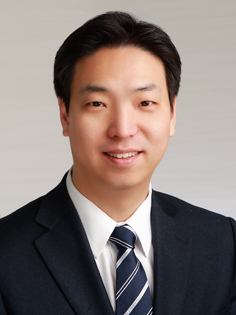 류은석 사진