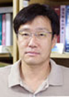 김윤배 사진