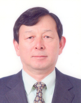 박은석 사진